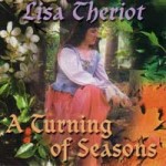 Harvest song by Lisa Theriot